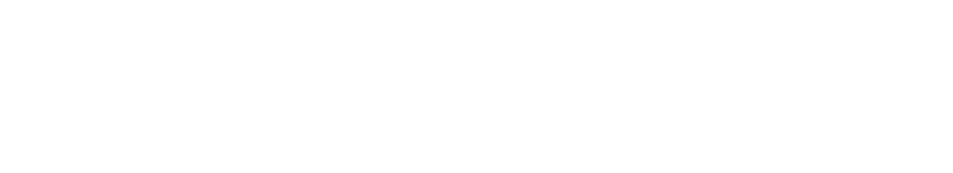 Brand Capital
