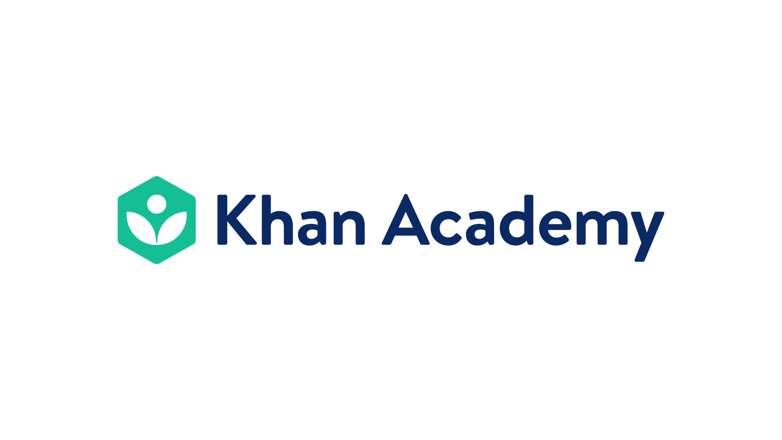 Better Money Habits, Khan Academy, and Bank of America