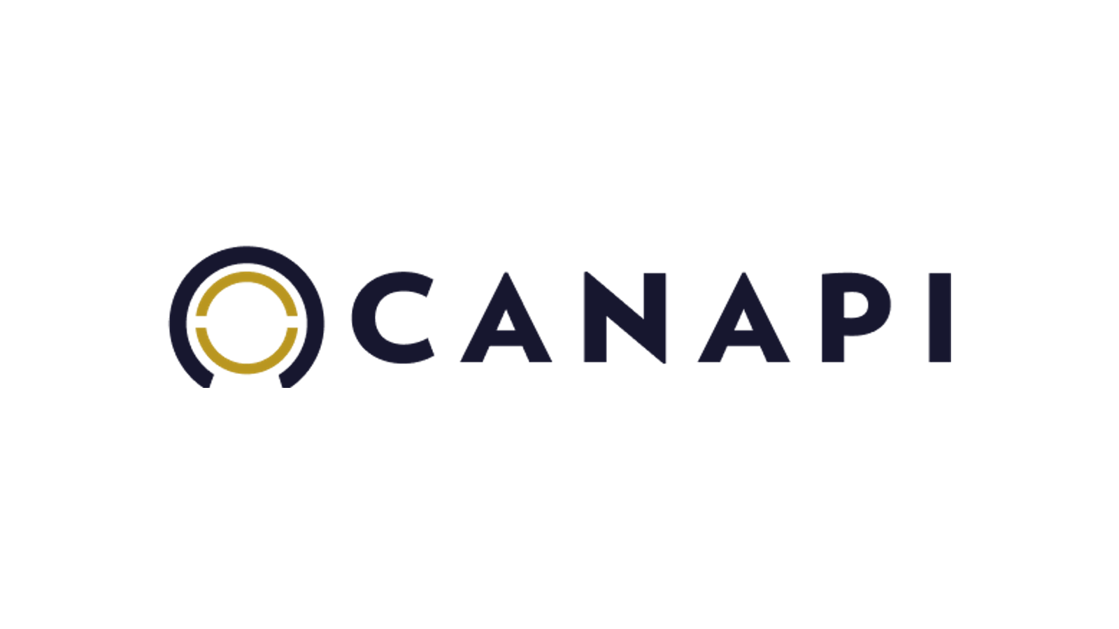 Canapi Ventures naming and branding