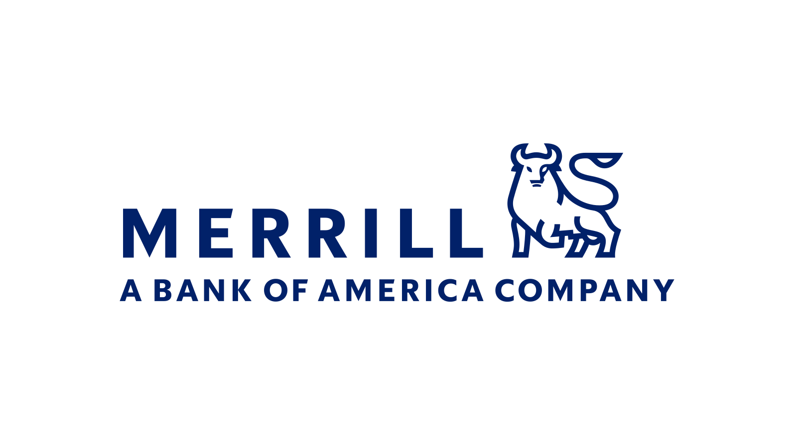 Merrill Lynch advertising and sponsorship